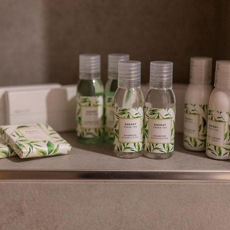 Apartament Cesa Dele Angele Colle Santa Lucia Zewnętrze zdjęcie